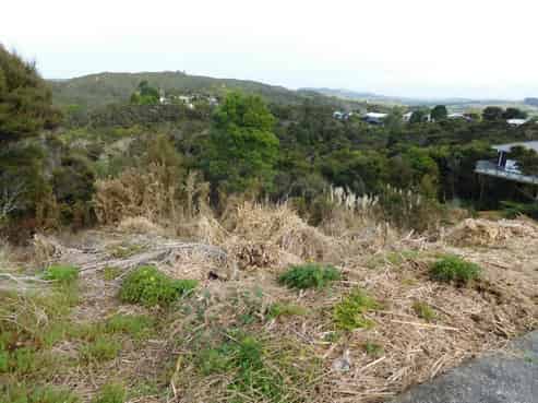 35 Goffe Drive, Haruru