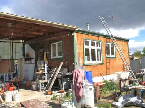 11 Macdonald Street, Ophir