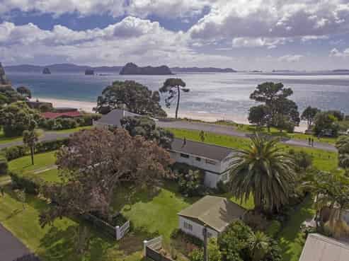 3 Harsant Avenue, Hahei