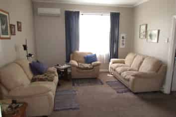 18 Thompson Street, Greymouth