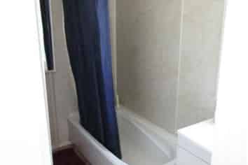 18 Thompson Street, Greymouth