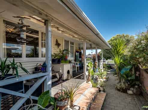 200 Te Awa Avenue, Te Awa