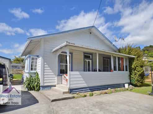 69 Raumanga Valley Road, Raumanga