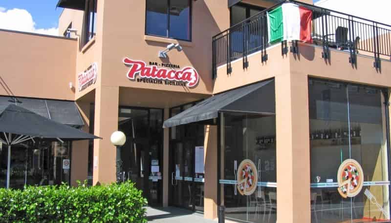 7 Morrison Street, Nelson