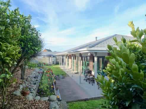 13 Brendan Drive, Te Horo