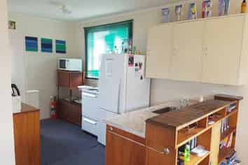 214A Tuck Road, Whangamata