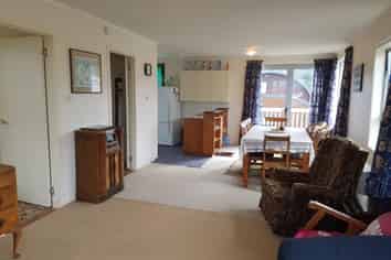 214A Tuck Road, Whangamata