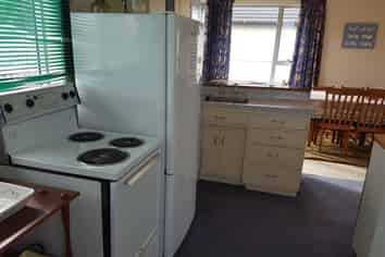 214A Tuck Road, Whangamata