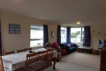 214A Tuck Road, Whangamata