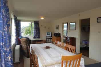 214A Tuck Road, Whangamata