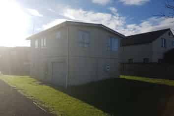 214A Tuck Road, Whangamata