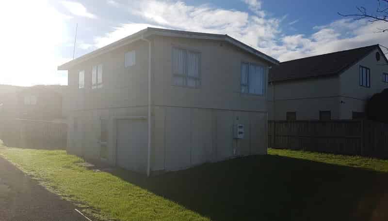 214A Tuck Road, Whangamata