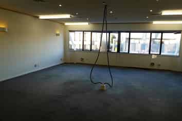 Colombo St Retail/Office