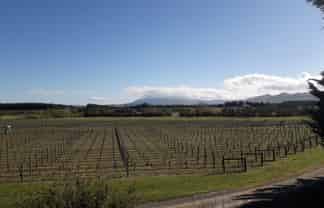 167 Mackenzies Road, 