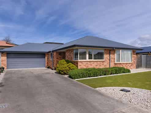 13 Norrie Place, Annesbrook