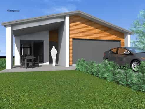 45 Awatira Drive, Papamoa