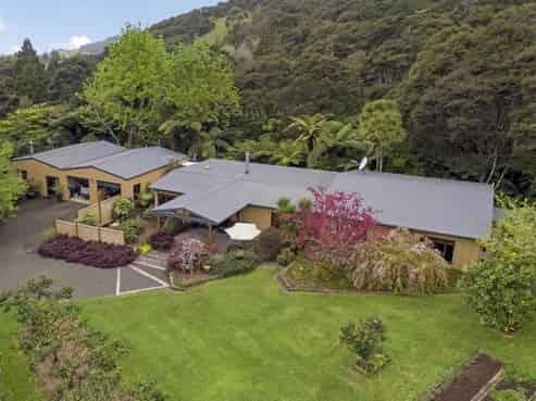 165 Kaimarama Road, Kaimarama