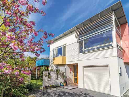 20A Signal Hill Road, Opoho