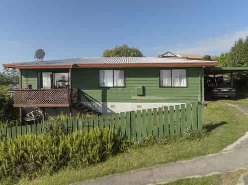 39A Egmont Street, Ohauiti