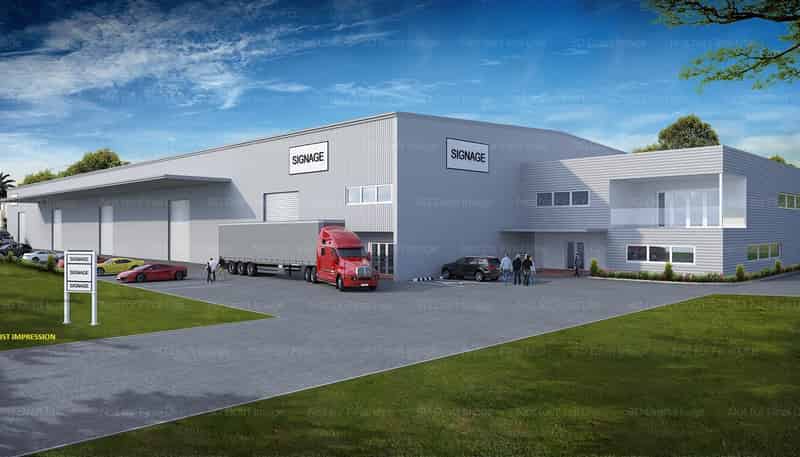 20 Jean Batten Drive, Mount Maunganui