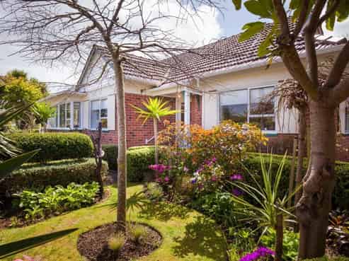 59 Somerset Street, Brooklands