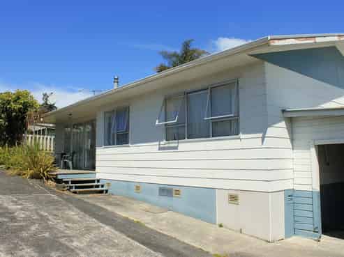 8 Yorke Road, Haruru