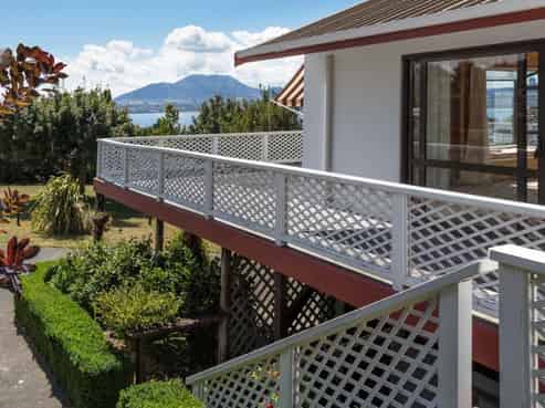 13 Silich Street, Acacia Bay