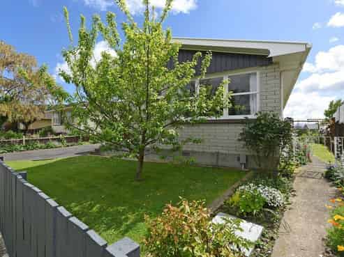 131 Clouston Park Road, Clouston Park