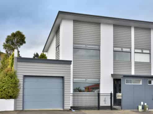 27 Gilkison Street, Halfway Bush