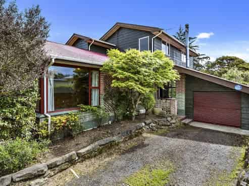 7 Wells Street, Brighton