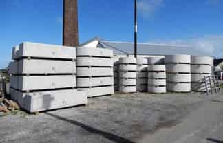 Growth Opportunity in the Agriculture Sector