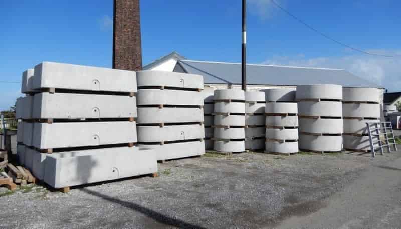 1584 South Road, Manutahi