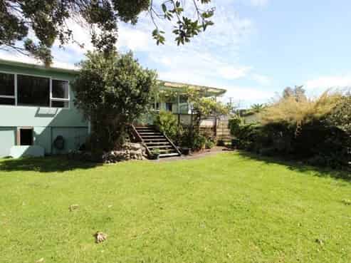 265 Pohutukawa Avenue, Ohope