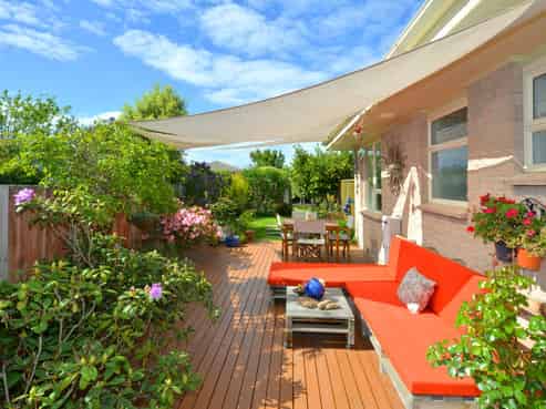 38 Sandown Crescent, Aranui