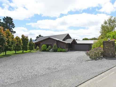 14 Mount Marua Way, Timberlea