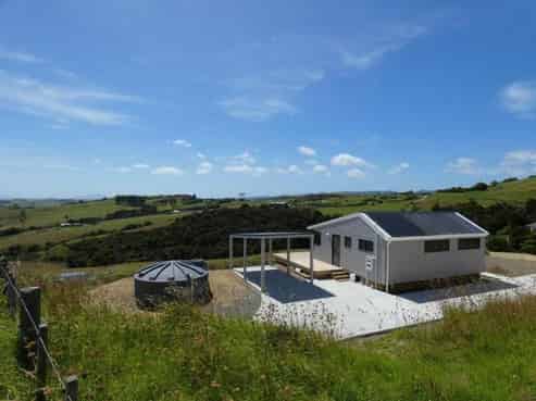 64 Brookview Heights, Waipu