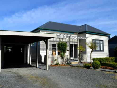 54 Rockdale Road, Hawthorndale