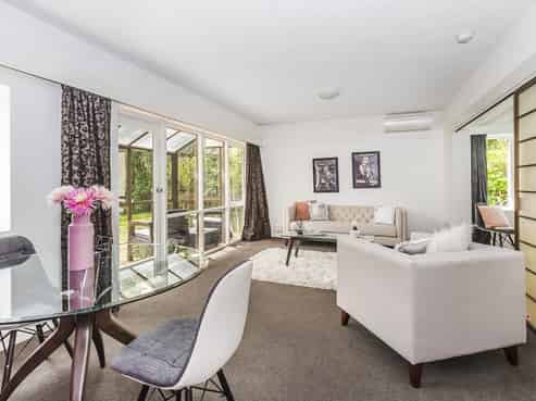 1/116 Mairangi Road, Wilton