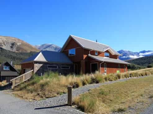 39 Trelissick Loop, Castle Hill