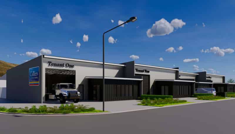 29 McNulty Road, Cromwell