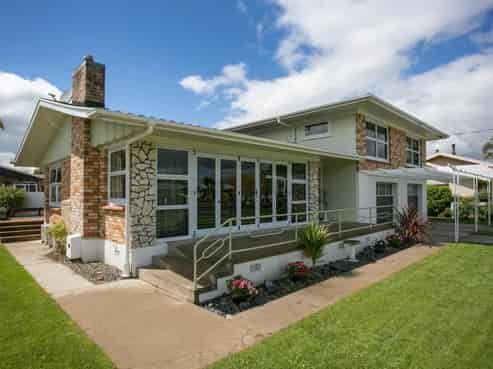 47 Weld Street, Cambridge