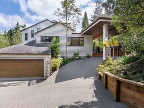 11 Hobson Heights Road, Lucas Heights