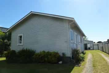 516  Otahu Road, Whangamata