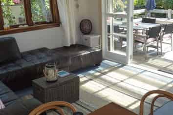 516  Otahu Road, Whangamata