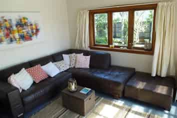 516  Otahu Road, Whangamata