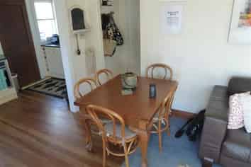 516  Otahu Road, Whangamata