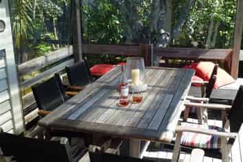 516  Otahu Road, Whangamata