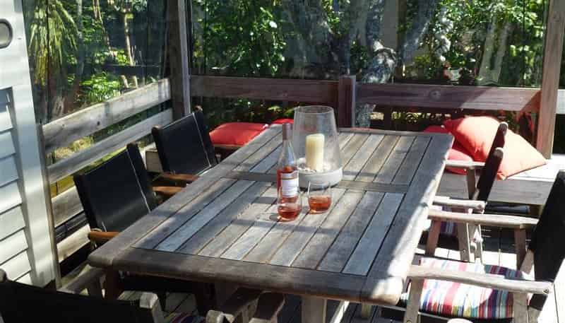 516  Otahu Road, Whangamata