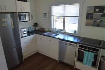 516  Otahu Road, Whangamata