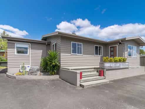 33 Selwyn Road, Lynmore